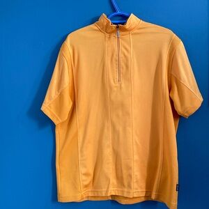 Rarely worn golf shirt